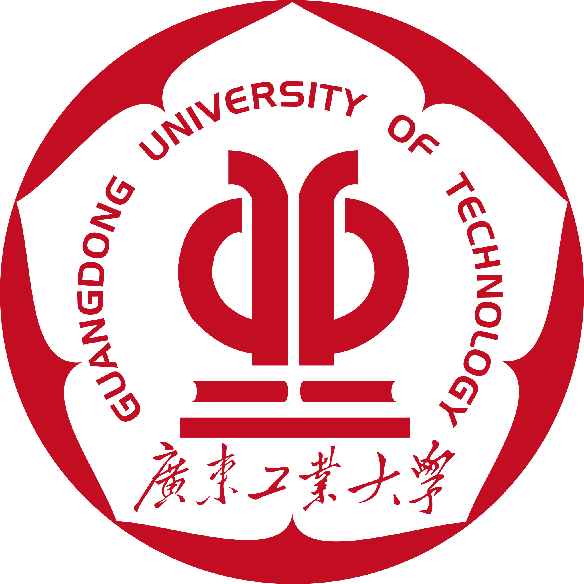 Guangdong University of Technology