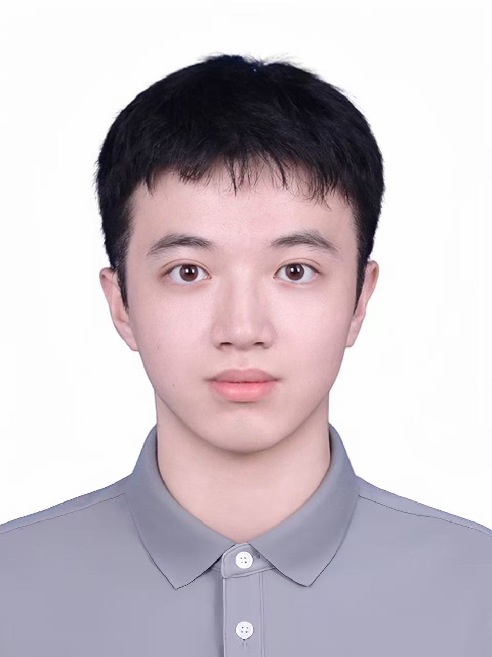Zexi Tan